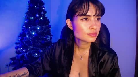 elena online show from December 2024 04:41:02 AM
