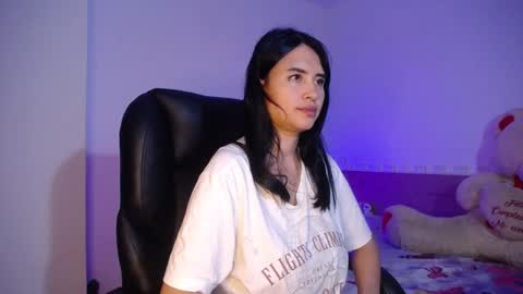 elena online show from January 2025 10:47:02 PM