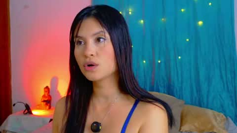 elena online show from July 2026 11:29:01 PM