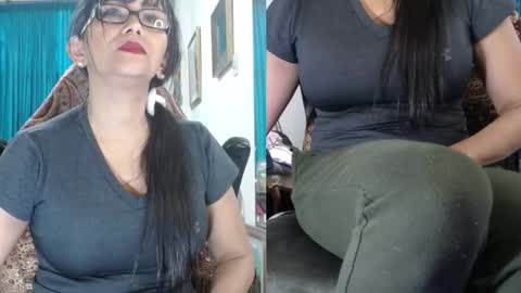 KELLY online show from February 2026 10:47:02 PM