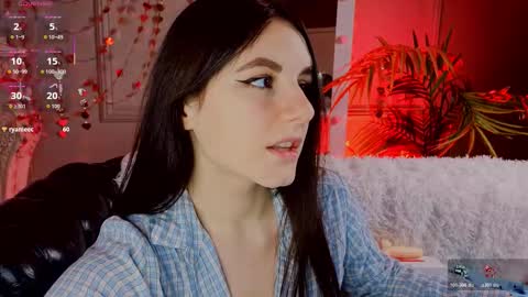 Kelly online show from February 2026 03:52:02 PM