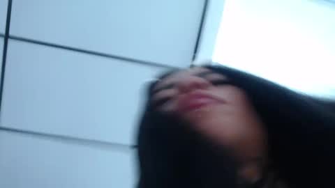 kelly  kata Lovense is on PVT ALWAYS OPEN  online show from October 2025 06:33:01 AM