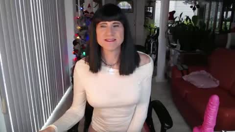 kellyanne Lynn but please call me fucktoy online show from December 2024 05:01:02 PM