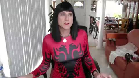 Snapshot of kellyannelynn chatting on October 2025 04:13:02 PM kellyanne Lynn but please call me fucktoy online show from October 2025 04:13:02 PM