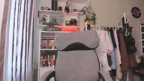 Leia online show from February 2026 07:35:01 AM