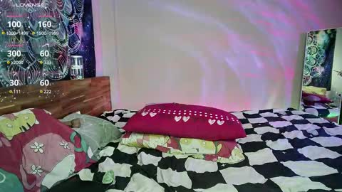 Kelly online show from January 2025 09:08:02 AM