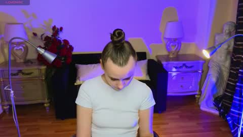 Im Kelly online show from October 2025 11:31:01 AM