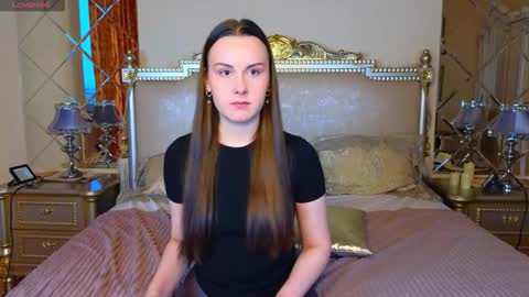 Im Kelly online show from February 2026 11:59:01 AM