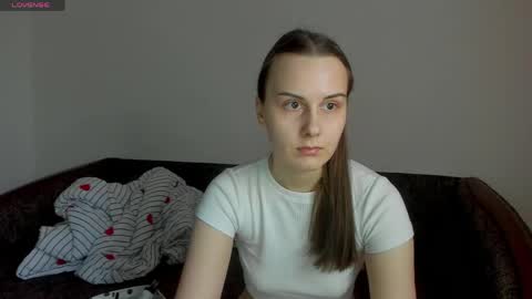 Im Kelly online show from April 2026 01:25:02 PM