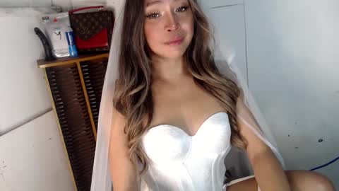 its me KELLY online show from December 2024 08:02:01 AM