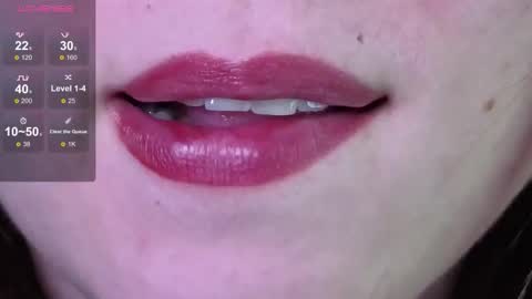 kellycrystall online show from October 2025 06:16:02 AM