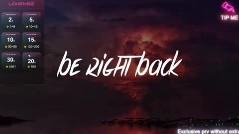 kellycrystall online show from January 2026 08:08:01 AM
