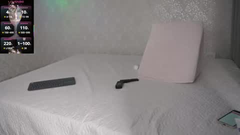 vanessa online show from September 2025 04:13:02 AM