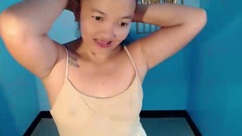 kellyfox21 online show from April 2026 02:33:01 AM