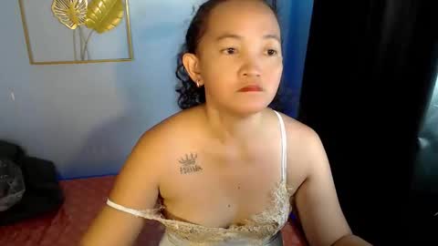 kellyfox21 online show from April 2026 07:33:01 AM