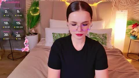 Kelly online show from February 2026 05:33:01 PM