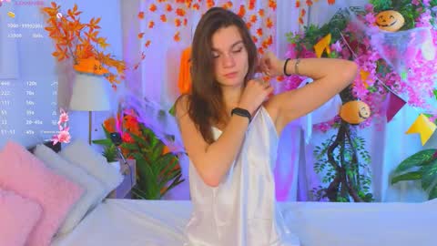 Snapshot of kellyjonsen chatting on November 2025 08:21:01 PM kellyjonsen online show from November 2025 08:21:01 PM