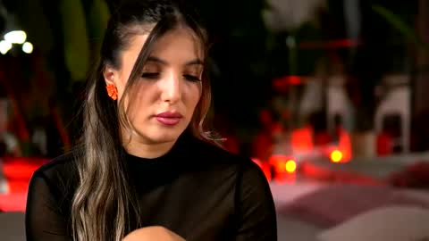 Denise online show from March 2026 08:26:33 AM