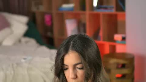 Denise online show from June 2026 02:29:01 AM