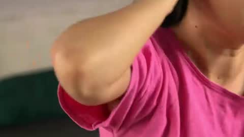 Denise online show from July 2026 02:27:01 AM