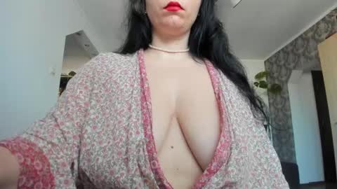 Monday - Friday  08 am - 3 pm GMT 3 online show from February 2025 10:31:01 AM