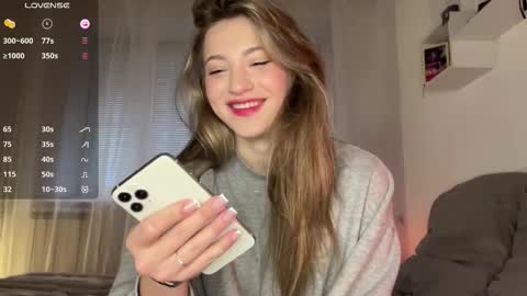 Kem online show from March 2026 03:23:02 PM