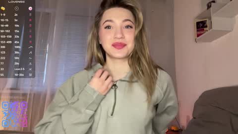 Kem online show from April 2026 03:31:02 PM