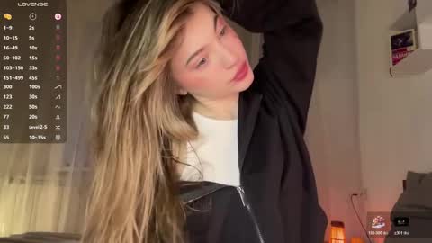 Kem online show from April 2026 03:24:01 PM