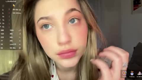 Kem online show from April 2026 04:12:02 PM