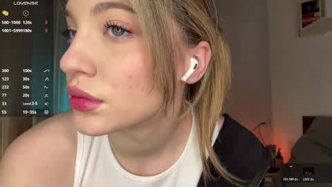 Kem online show from April 2026 05:17:01 PM