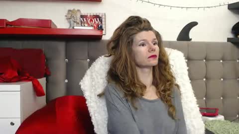 kelly online show from January 2025 12:12:02 AM