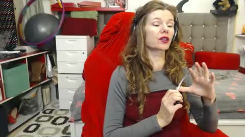 kelly online show from January 2025 10:17:01 PM