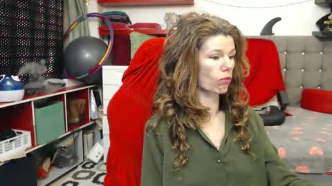 kelly online show from January 2025 01:37:02 AM