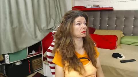 kelly online show from December 2025 12:51:01 AM