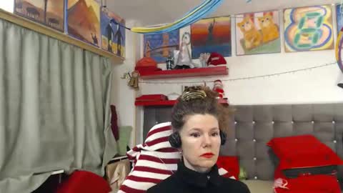 kelly online show from January 2026 01:08:02 AM