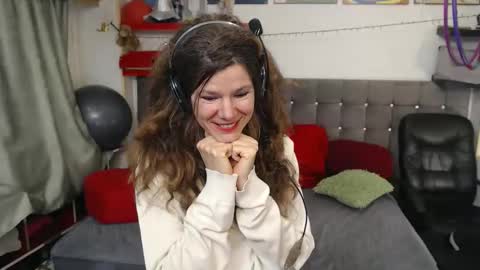 kelly online show from February 2026 12:05:02 AM