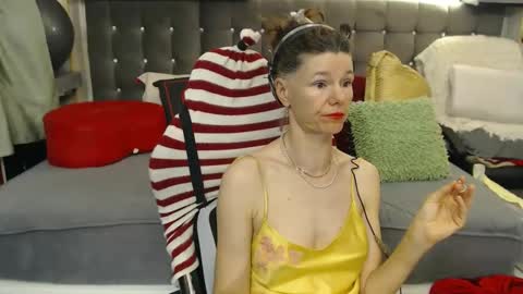 Snapshot of kellynumber chatting on June 2026 07:53:01 PM kelly online show from June 2026 07:53:01 PM