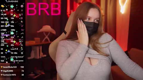 kelly online show from October 2025 08:45:02 AM