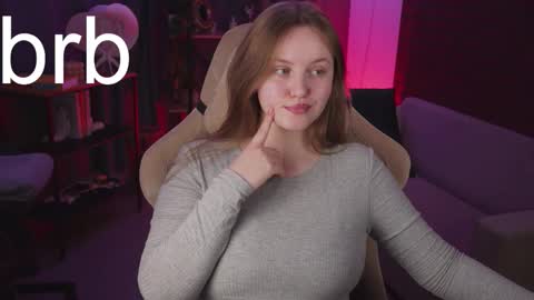 kelly online show from November 2025 08:28:02 AM