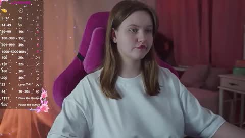 kelly online show from March 2026 12:52:01 PM