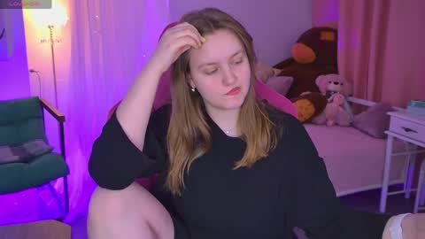 Snapshot of kellypoter chatting on April 2026 06:17:01 AM kelly online show from April 2026 06:17:01 AM