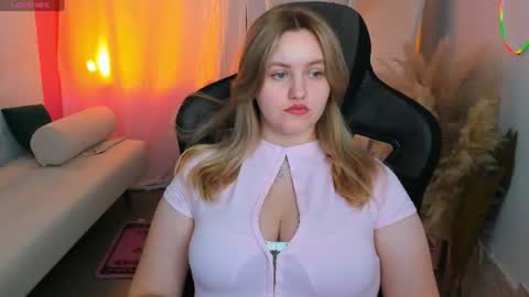 Snapshot of kellypoter chatting on August 2026 09:34:02 AM kelly online show from August 2026 09:34:02 AM