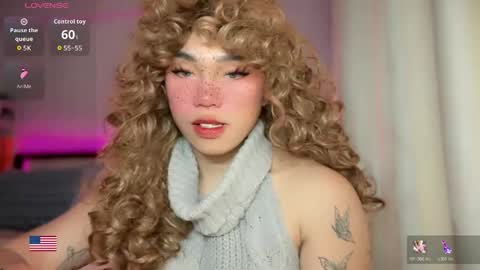 Kelly Smith online show from March 2026 09:26:01 AM