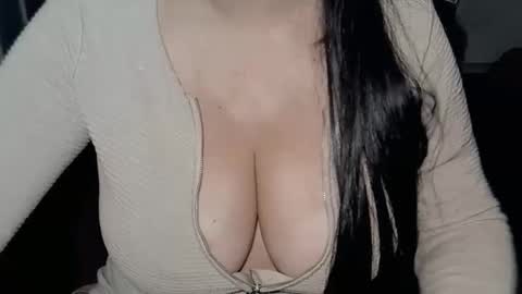 Kellyshow online show from October 2025 02:47:02 AM