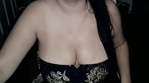 Kellyshow online show from January 2026 02:48:02 AM