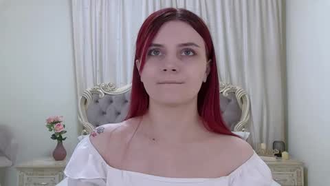 Kelly Stoneys online show from September 2025 07:12:01 AM