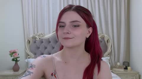 Kelly Stoneys online show from September 2025 05:29:02 PM