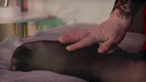 Kelly online show from February 2026 07:28:02 PM