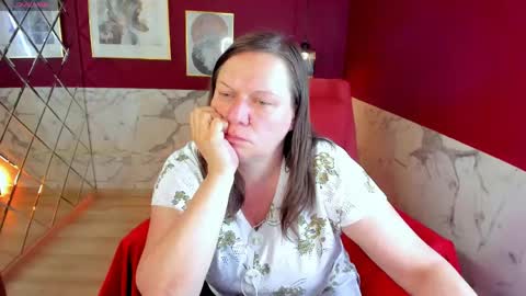 Snapshot of kellysuper chatting on June 2026 05:24:01 AM Kelly online show from June 2026 05:24:01 AM
