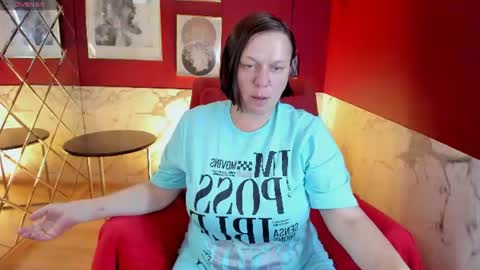 Snapshot of kellysuper chatting on June 2026 01:17:02 PM Kelly online show from June 2026 01:17:02 PM
